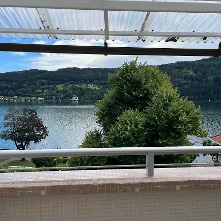 Werndl * Millstatt