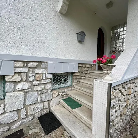 Apartment Werndl Millstatt
